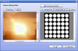 Leichte Bildbearbeitungssoftware - Einfache Bildbearbeitungssoftware